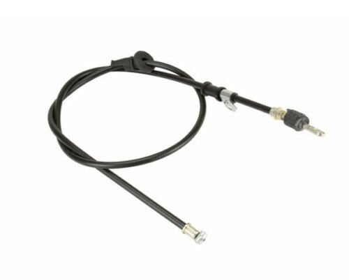 Volvo S40 V40 El Fren Teli Sağ 1996-2000 30884536