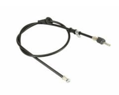 Volvo S40 V40 El Fren Teli Sağ 1996-2000 30884536