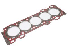 Volvo S40 Silindir Kapak Contası 2,4 T5 2005 - 2012 8642629