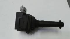 Bosch Volvo S60 S80 V70 XC70 XC90 Ateşleme Bobini Gri Soket 30713417