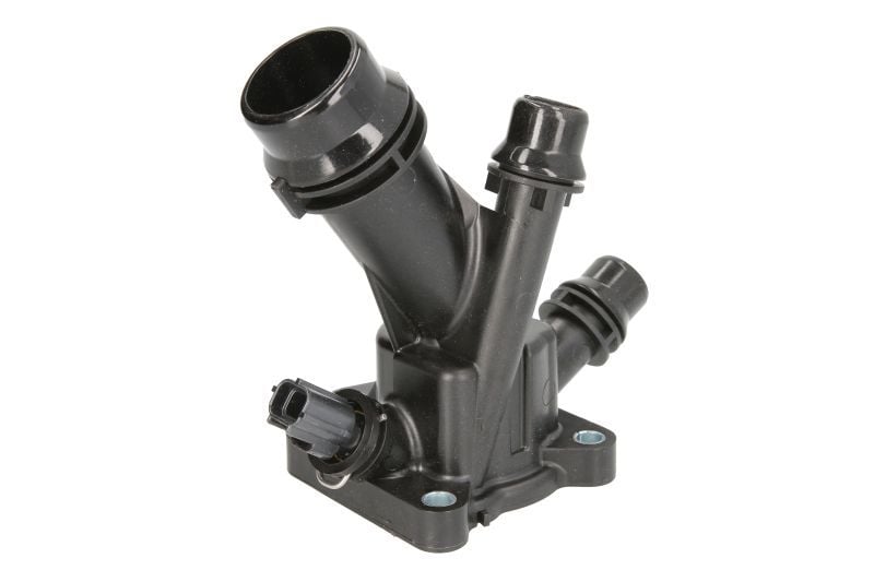 Vernet Volvo S60 S80 V60 Xc60 Komple Termostat D3/ D4/ D5 31293556