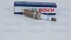 BOSCH BUJİ TAKIMI(PLATINIUM IRIDYUM), S60/ S80/ XC70/ V70/ XC90