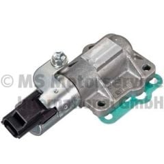 Volvo S40 V40 Eksantrik Resetleme Valfi Vvt Okuyucu Emme Turbosuz 36002684