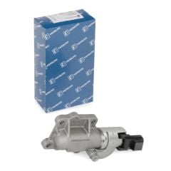 Volvo S40 V40 Eksantrik Resetleme Valfi Vvt Okuyucu Turbosuz 36002684