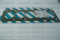 Volvo S70 V70 850 S80 Silindir Kapak Contası 2.0 Turbolu 9135513