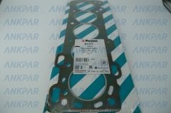 Volvo S70 V70 850 S80 Silindir Kapak Contası 2.0 Turbolu 9135513