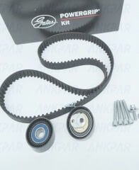 Volvo S60 V40 V70 V60 XC90 Triger Seti 31359937