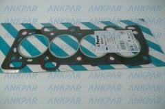 Volvo S40 V40 Silindir Kapak Contası 1.8/ 2.0/ 2.0T 3531016