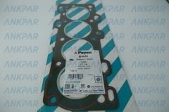 Volvo S40 V40 Silindir Kapak Contası 1.8/ 2.0/ 2.0T 3531016