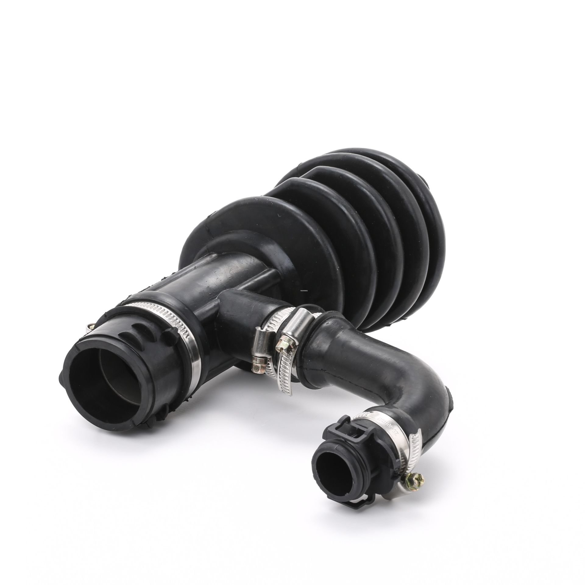 Volvo S40 V50 C30 Hava Filtresi Hortumu 1.6D 31293729