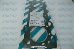 Volvo S40 V40 Silindir Kapak Contası 1.8/ 2.0/ 2.0T 9404725
