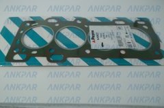 Volvo S40/V40 Silindir Kapak Contası 1.6 / 1.9 1997 - 2000 3531015