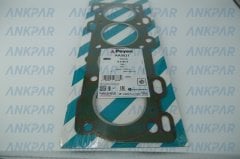 Volvo S40/V40 Silindir Kapak Contası 1.6 / 1.9 1997 - 2000 3531015