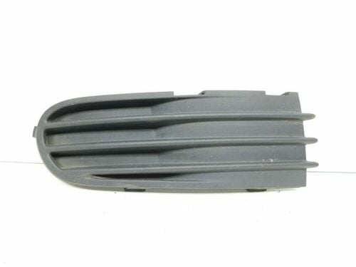 Volvo S40 V50 Sağ Sis Kapağı 2005-2007 30657010