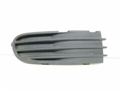 Volvo S40 V50 Sağ Sis Kapağı 2005-2007 30657010