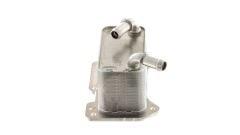 Mahle Volvo S90 V90 XC90 XC60 Motor Yağ Soğutucu B5 31439995