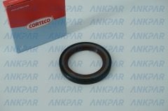 Volvo S40 S70 S80 S60 C70 V40 V70 XC70 Eksantrik Ön Keçe 9440651