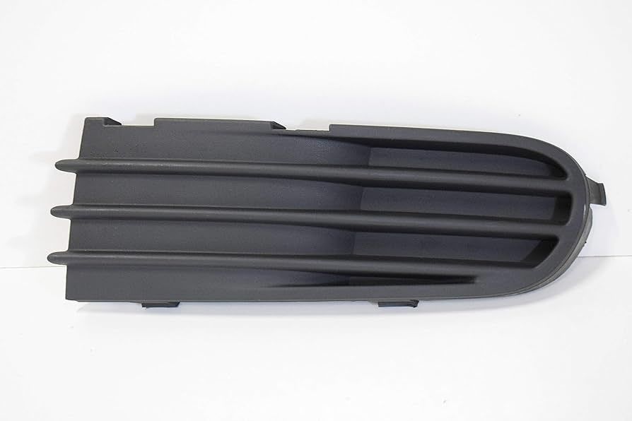 Volvo S40 V50 Sol Sis Kapağı 2005-2007 30657009