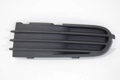 Volvo S40 V50 Sol Sis Kapağı 2005-2007 30657009