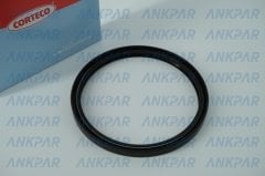 Volvo S40 V40 V50 V70 S60 S70 S80 S90 850 960 XC70 XC90 Arka Krank Volan Keçesi 9458178