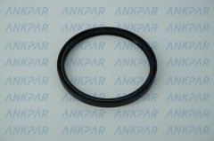 Volvo S40 V40 V50 V70 S60 S70 S80 S90 850 960 XC70 XC90 Arka Krank Volan Keçesi 9458178