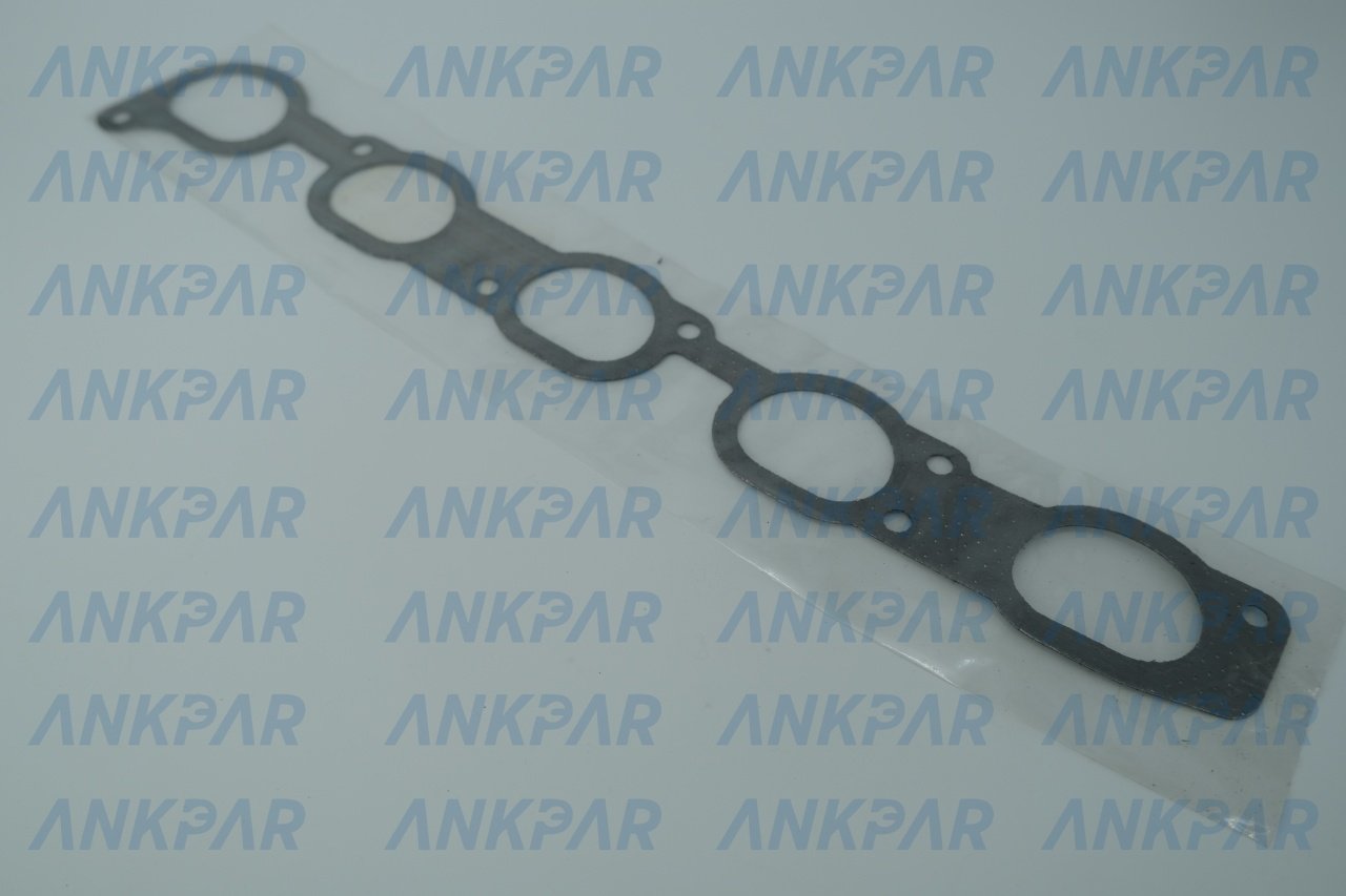 2.0/2.3/2.4/2.5 EMME MANİFOLD CONTA
