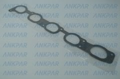 2.0/2.3/2.4/2.5 EMME MANİFOLD CONTA