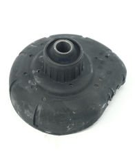 Volvo S60 S80 V70 S70 C70 XC70 XC90 850 Ön Amortisör Takozu 8646713