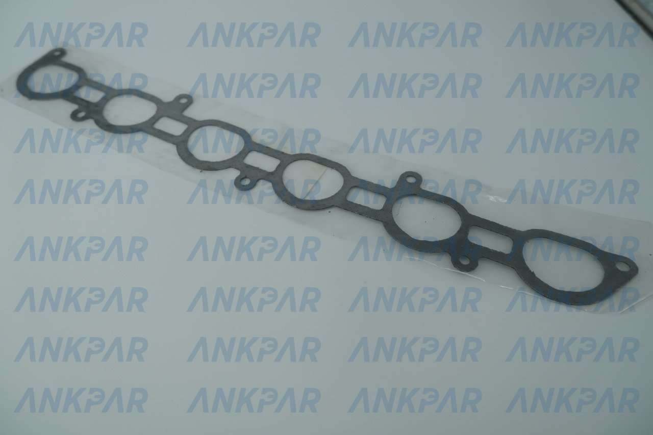 2.8/2.9/3.0 BENZİN EGZOZ MANİFOLD CONTA