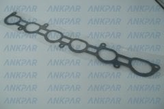 2.8/2.9/3.0 BENZİN EGZOZ MANİFOLD CONTA