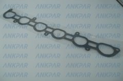 2.8/2.9/3.0 BENZİN EMME MANİFOLD CONTA