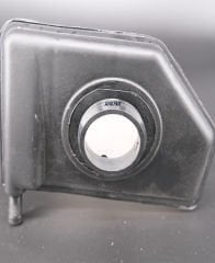 Volvo S40 V40 Radyatör Ek Depo Genleşme Tankı 1997-2004 30804963