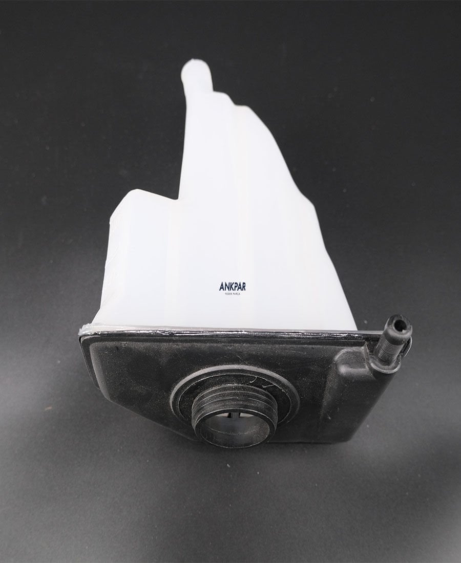 Volvo S40 V40 Radyatör Ek Depo Genleşme Tankı 1997-2004 30804963