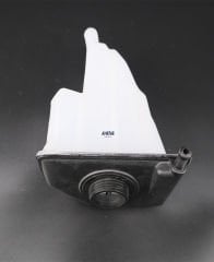 Volvo S40 V40 Radyatör Ek Depo Genleşme Tankı 1997-2004 30804963