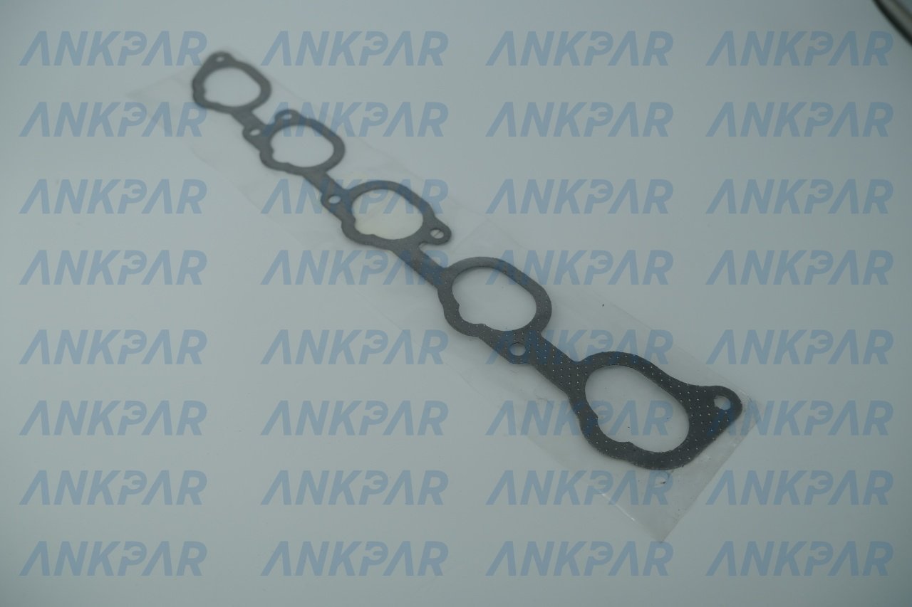 2.0/2.4T/T5 BENZİN EMME MANİFOLD CONTASI