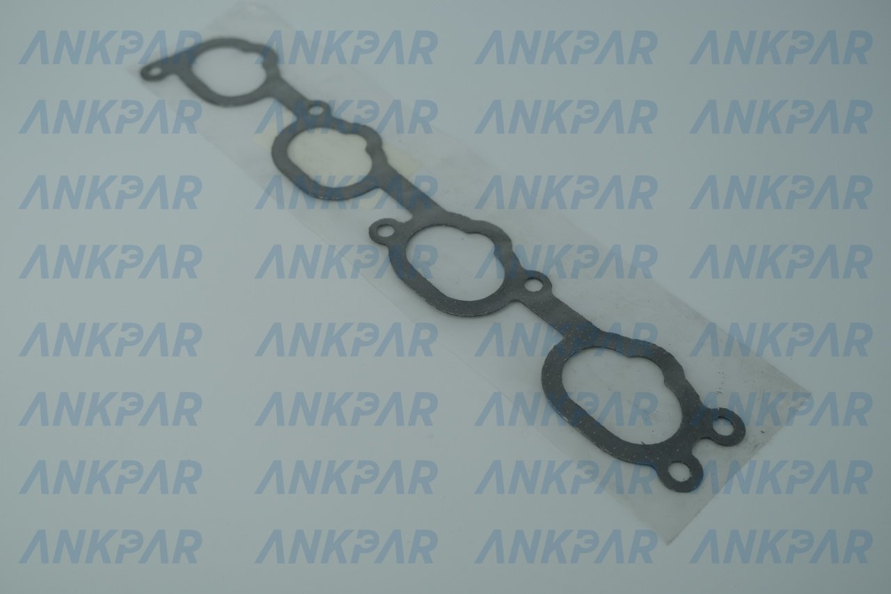 S40/V40 BENZİNLİ EMME MANİFOLD CONTASI