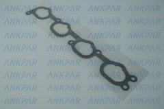 S40/V40 BENZİNLİ EMME MANİFOLD CONTASI