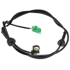 Volvo XC90 Abs Sensörü Arka Sağ 2003-2014 30773745
