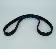 Dayco Volvo S40 C70 S60 S70 S80 V40 V70 XC70 Triger Seti 30758261
