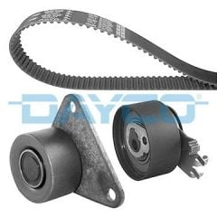 Dayco Volvo S40 C70 S60 S70 S80 V40 V70 XC70 Triger Seti 30758261