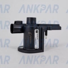 Egr Valfi Volvo XC90 S60 S80 V70 XC70 XC60 S40 V50 C30 C70 D5 31216573