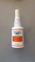 PORTAKAL CONTA - SIVI CONTA