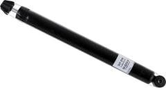 Sachs Volvo V40 Arka Amortisör 2013 Sonrası 31406827