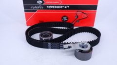 Volvo S60 S80 V40 V60 V70 XC60 XC70 XC90 Dizel Triger Seti