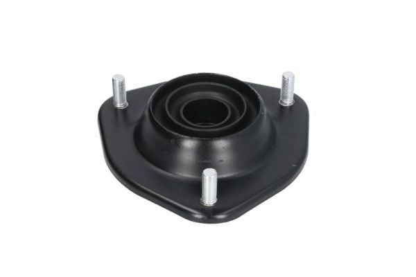 Volvo S40 V40 Ön Amortisör Üst Takozu Bilyalı 1996-1998 30818465