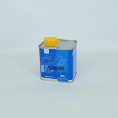 Ate Dot 4 Fren Hidroliği Yağı 500ml