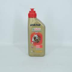 Castrol Transmax Atf Şanzıman Yağı Dextron 6 1Lt