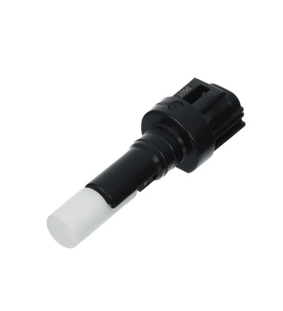 Orijinal Volvo S40 V50 S80 V70 XC70 Cam Su Seviye Sensörü 31333113