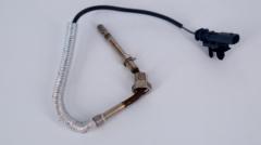 EGZOZ SICAKLIK SENSÖRÜ S60 / V60 / V70 / S80 /XC60 /XC70