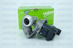 Volvo S40 V50 C30 Egr Valfi 1.6D 36001412